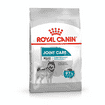 Joint Care Maxi