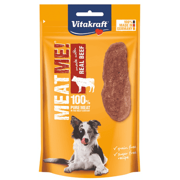 Meat Me Rind