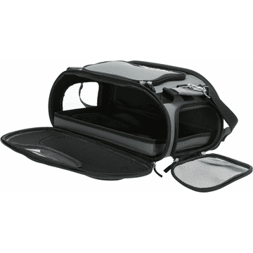 Airline Tasche Wings
