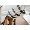 Rambo Hoody Fly Sheet, with UV Protection