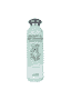 Colourful Coat Shampoo