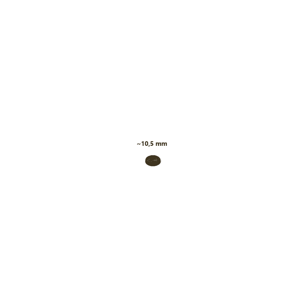 HPM Cat Allergy A2 Hypoallergy Food Intolerance