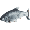 Fidget fish