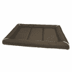 Lit pour chien & chat Crato