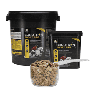 Bonutron Sport Pro