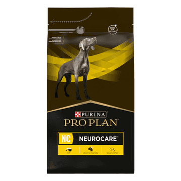 CANINE NC NeuroCare