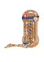Triple Flavour Sticks