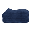 Underblanket Skin Friendly 300g - navy