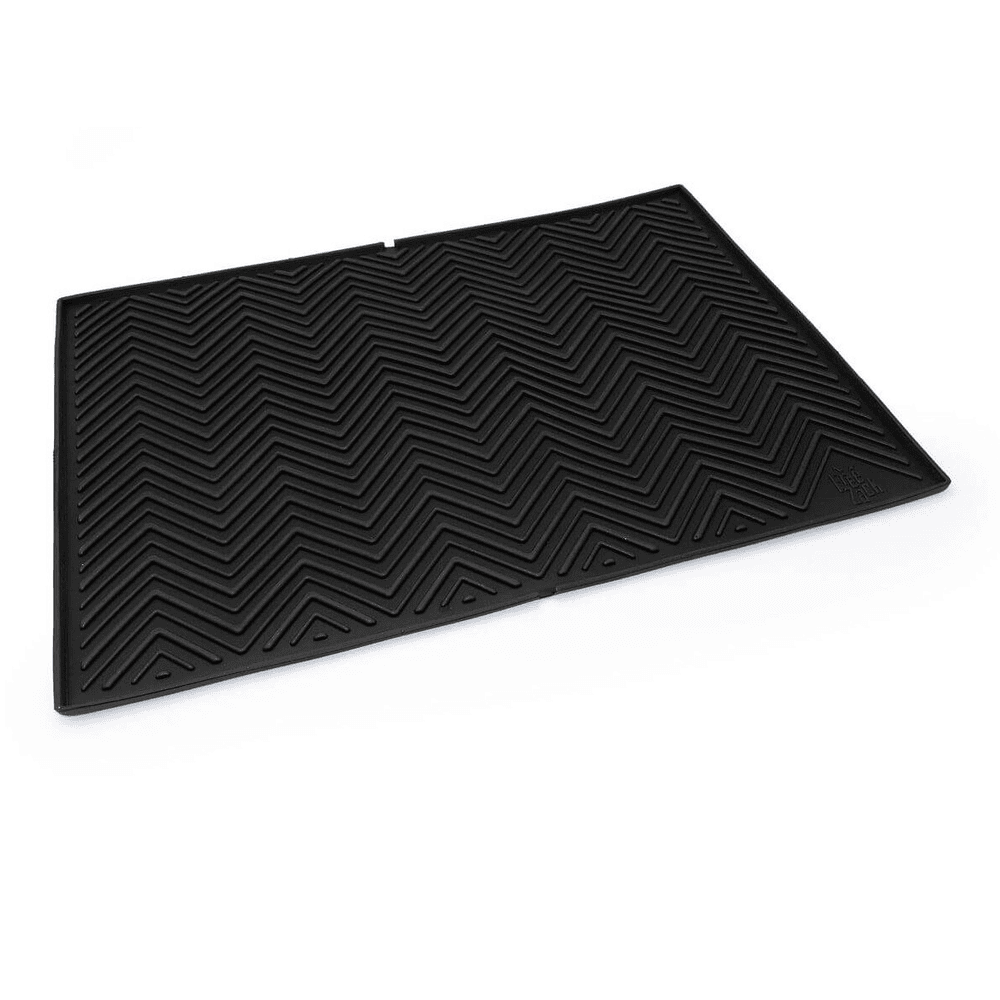Tapis de litière pour chat Eva