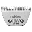 Tête de tonte Snap-On