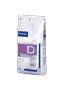 HPM Dog Dermato D1 Dermatoloy Support