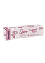 Lieblings-Ragout Lachs Multipack