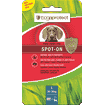bogaprotect Spot-On antiparasitaire chien