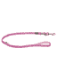 Laisse Design Breezy Love Pink