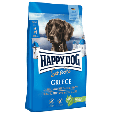 Sensible Greece