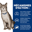 Feline k/d Kidney Care Tuna Stew - Boîte