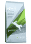 Hypoallergenic Horse HPD Chien