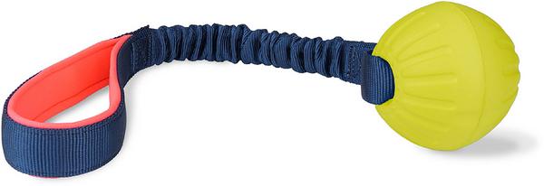 Tuggi Ball