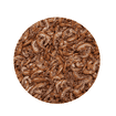 Snacks Gammarus