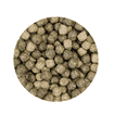 Silver Line Grow & Color All Season Floating 6mm