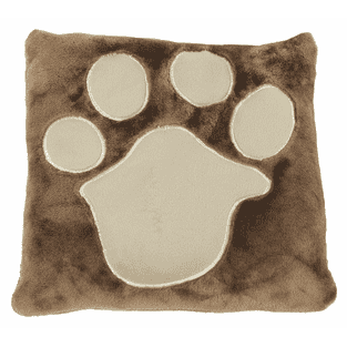 2en1 couverture & coussin Pillo