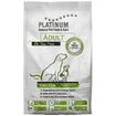 Adult Dry Dog Chicken