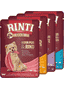 Rinti Gold Mini PUR