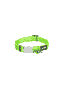 Collier pour chats Design Classic XS