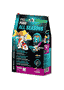 ProPond All Seasons M