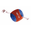 Puppy Spielzeug Ball