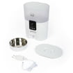 Kualo Smart Pet Feeder