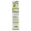X-Stress