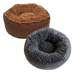 Dirty Dog Donut XS