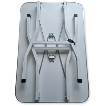 Trimmtisch Max Regular