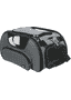 Airline Tasche Wings