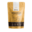 Dog Intestinal Pro