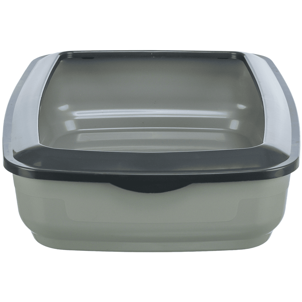 Mio litter box