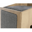 Cat Tower CityStyle