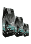 Biscayne Adult Huhn & Lachs