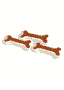SwissDog Matrix-Bone mit Chicken