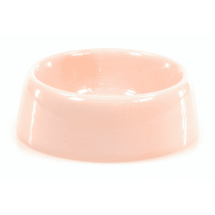 Ecuelle en céramique PINKCAT