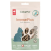 Feline ImmunPlus Soft Goodies - Huhn