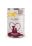 Kreativ-Mix Poulet Bio viande pure