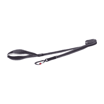 AirTech Classic Dog leash M