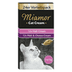 Cat Cream Malt-Cream