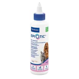EpiOtic