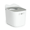 PIXI Katzentoilette Box