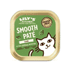Lamb Paté
