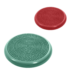 Physio Tactile Balance Discus