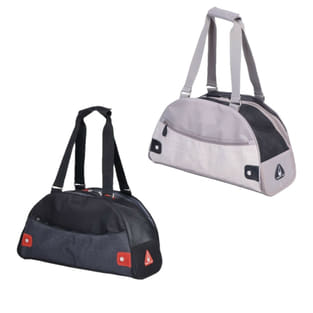 Sac de transport 2 en 1 Rota